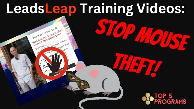 stopmousetheft.jpg