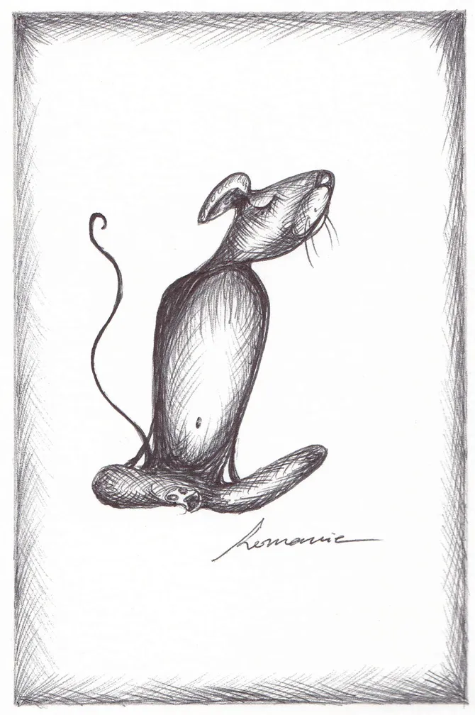 SCRIBBLE13.SND.jpg