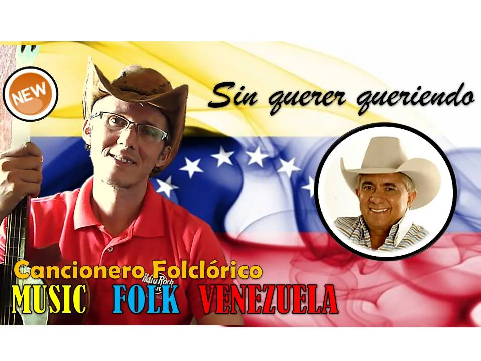 frijolitos 1.jpg
