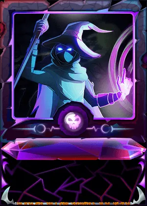 Darkest Mage.png