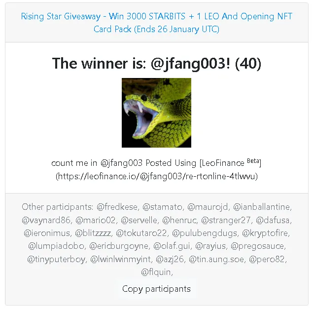 27012023winner.png