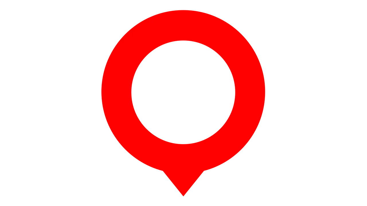 Location red.png