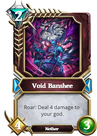 Void Banshee.png