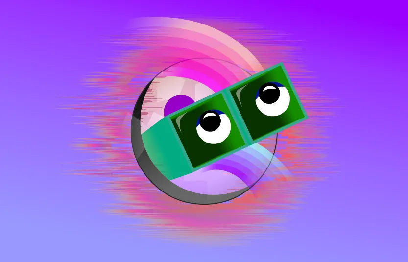 holedimension2.png