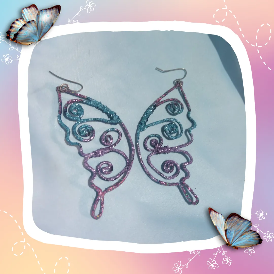 mariposa (7).png