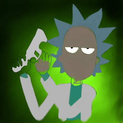 rick gun 1.png