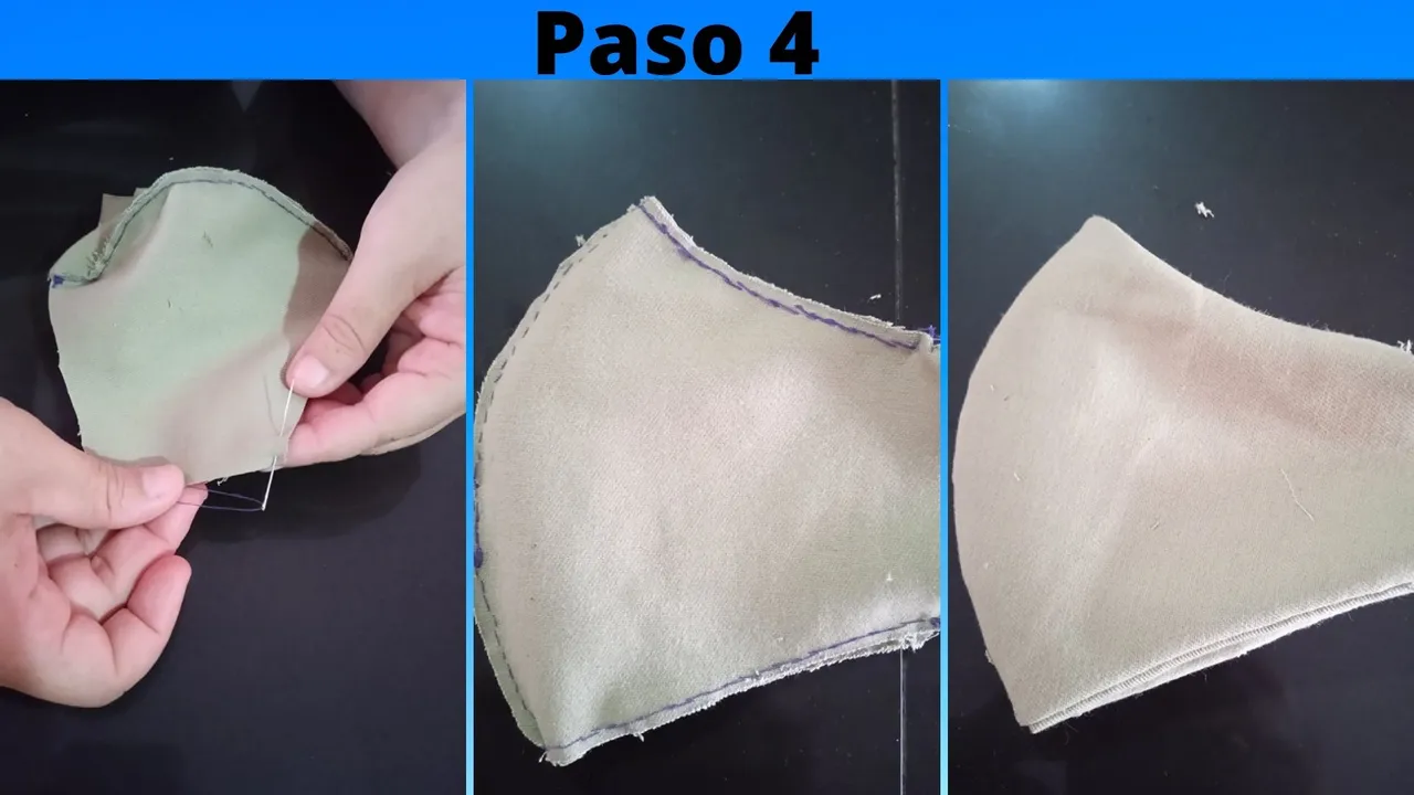 Paso 1 (3).jpg