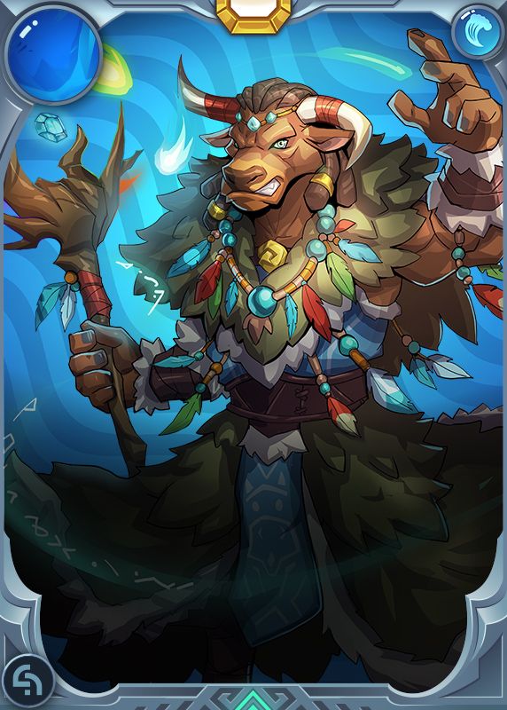Loving the Moo.jpg