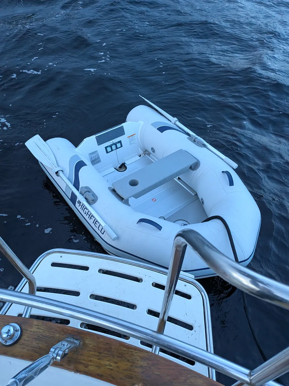dingy-returned.jpg