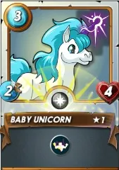 Baby Unicorn.jpg