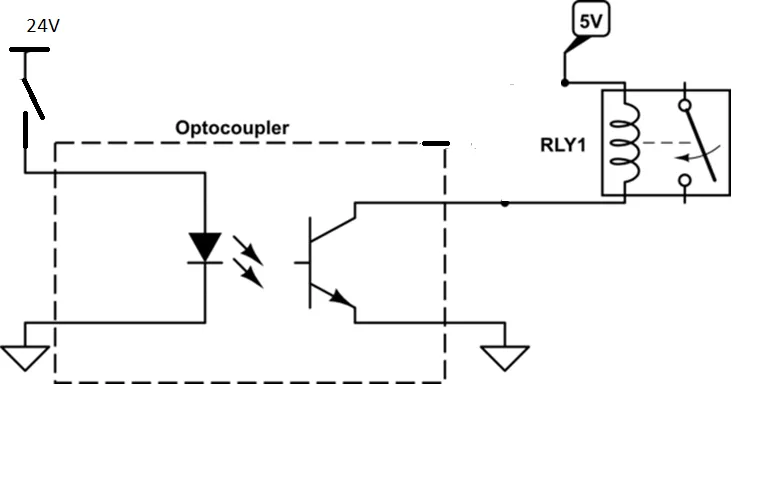opto coupler.png
