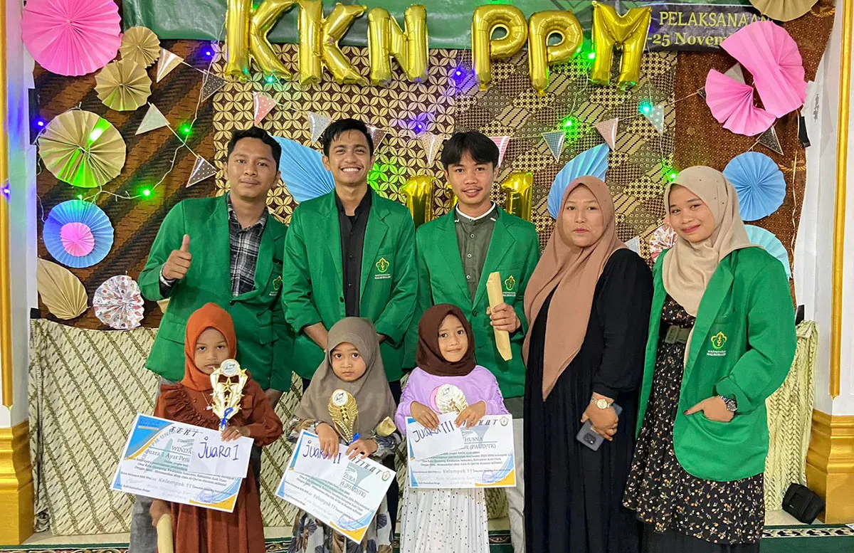 Lomba 111_01.jpg
