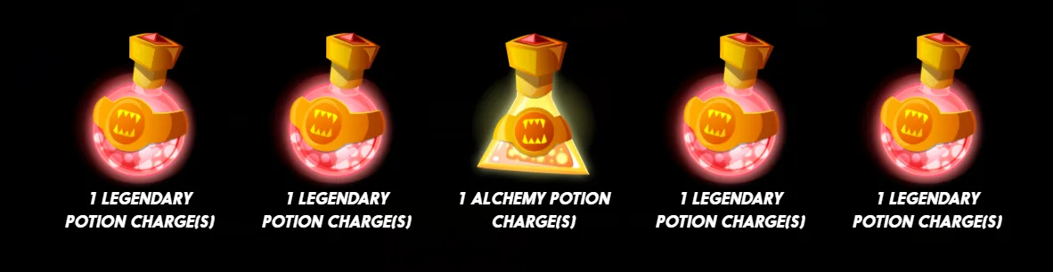 five potions.PNG