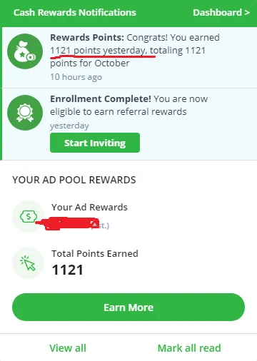 webtalk reward.png