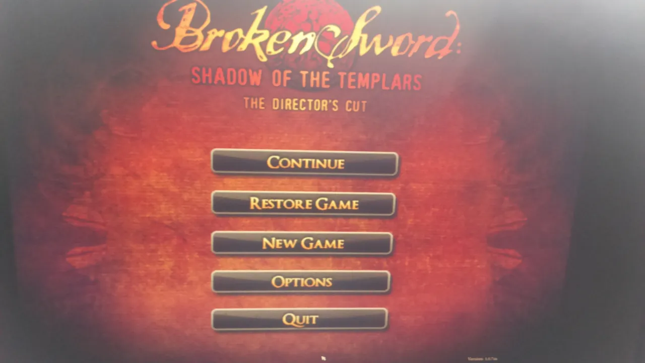 Broken sword.JPG