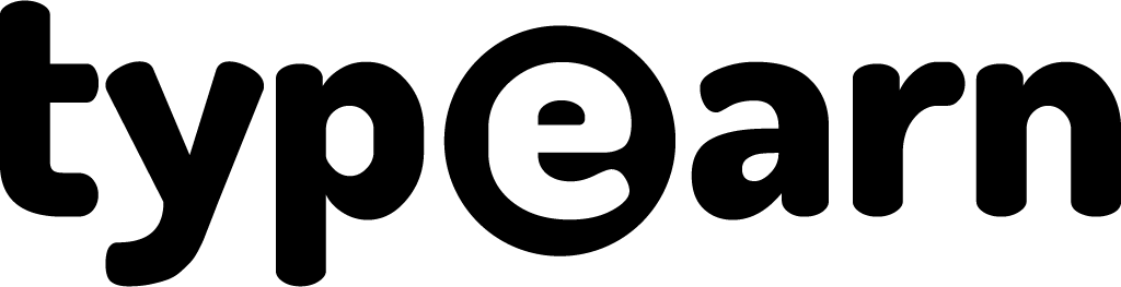 logotype-black.png