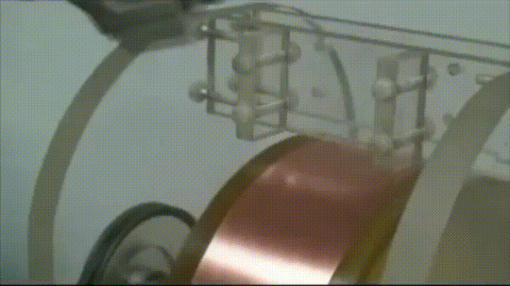 segrollersgif2.gif