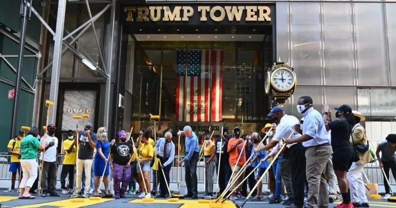 170720deblasio.jpg