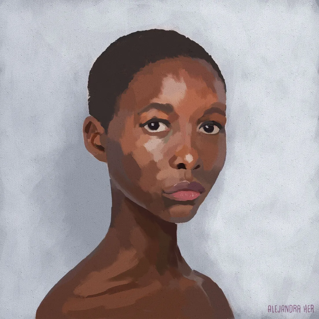 woman-portrait.jpg