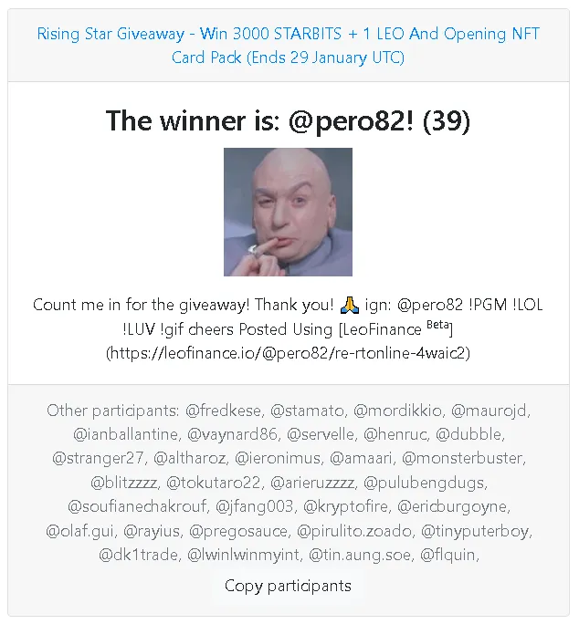 30012023winner.png