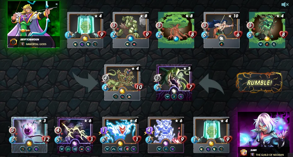 Screenshot_184.png