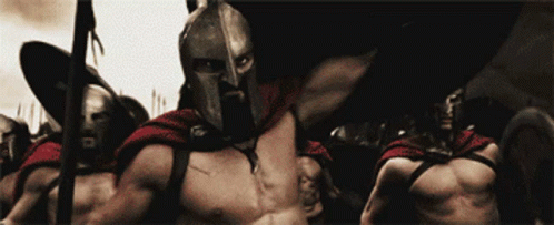 spartansfight.gif