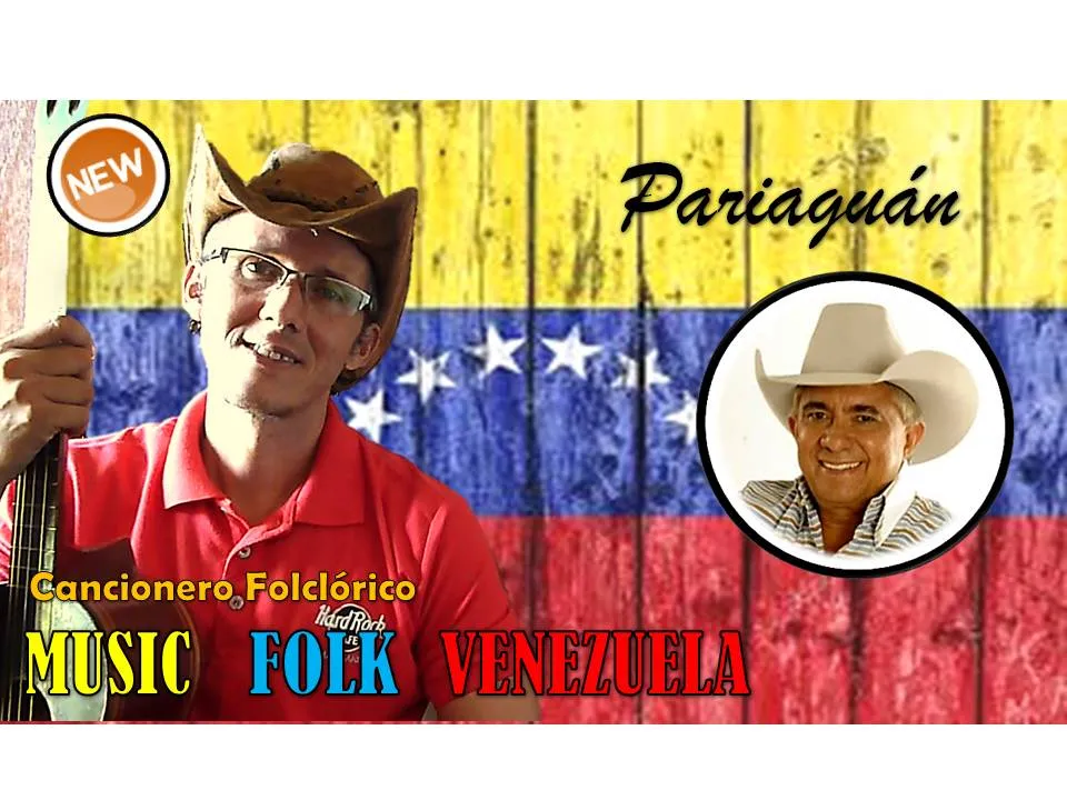 frijolitos 1.jpg