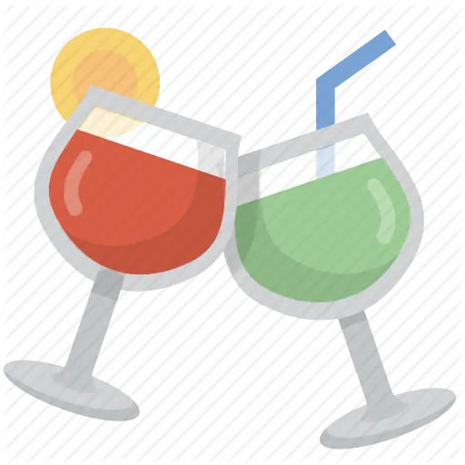 clipart2027151.png