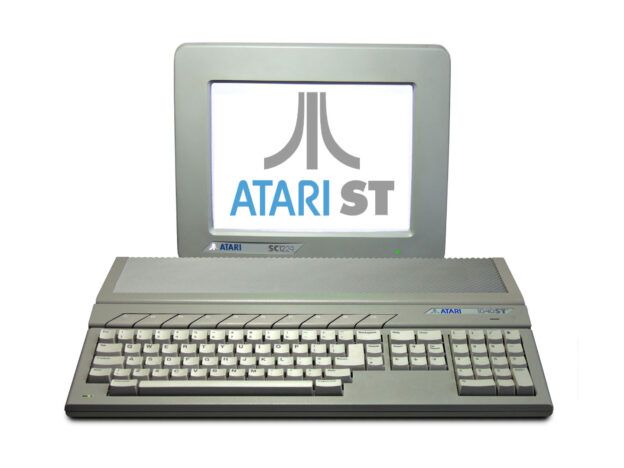 AST-00-624x468.jpg