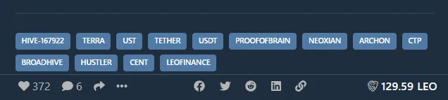 tags finguru.png