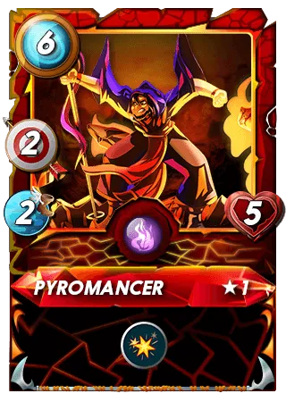 Pyromancer_lv1.png