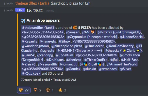 tipcc ex 1.PNG