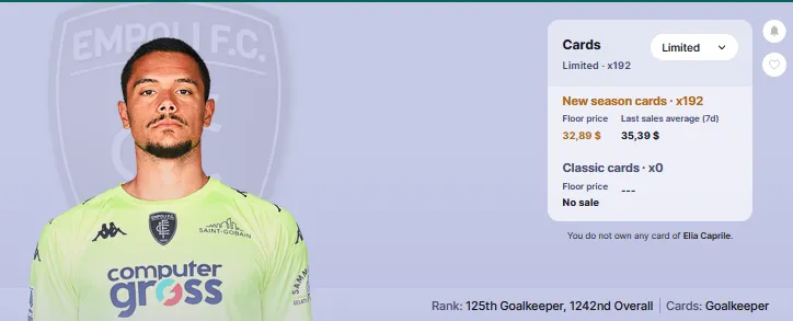 elia caprile.png