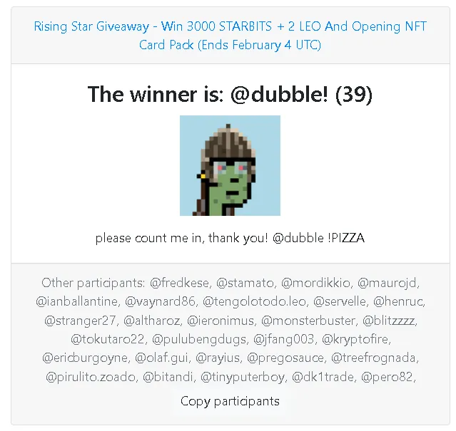 05022023winner.png