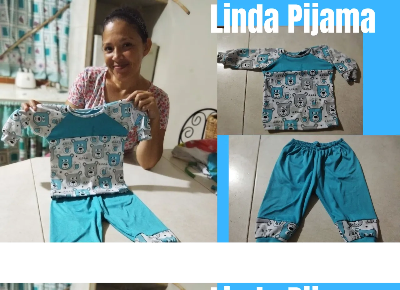 Linda Pijama.png