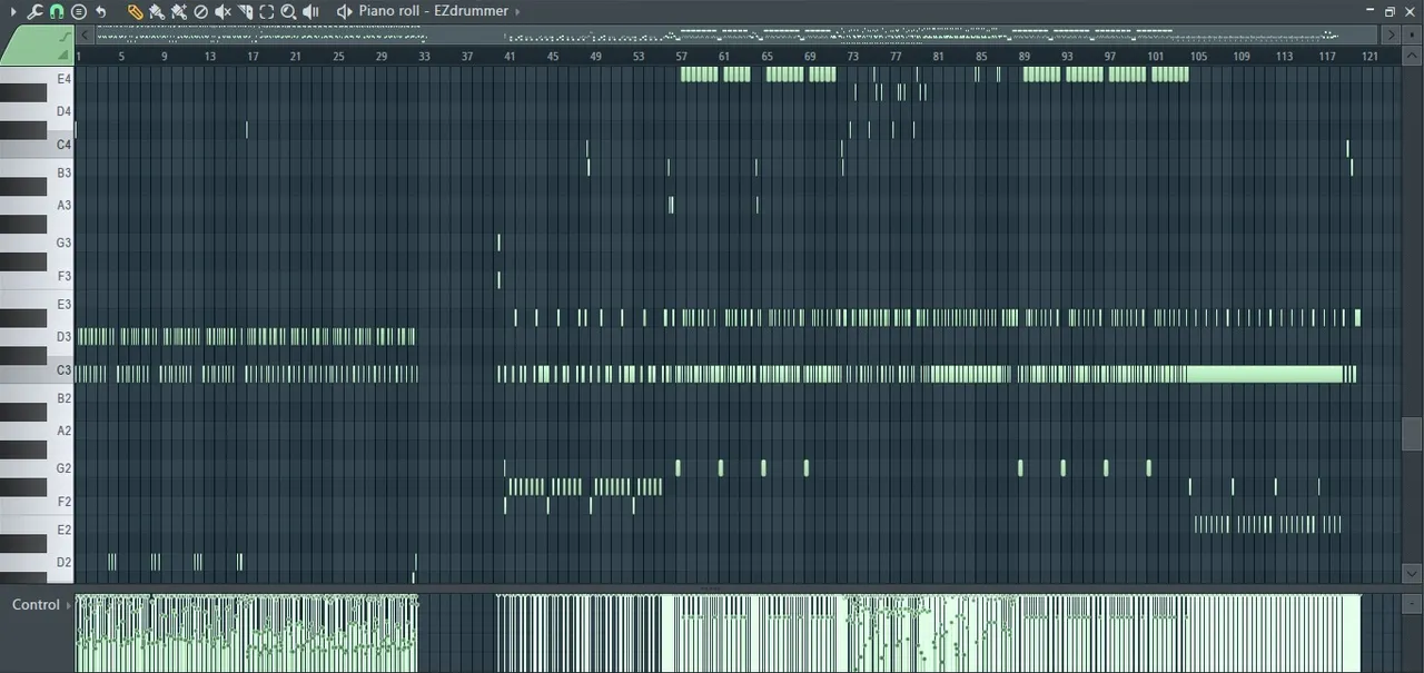 midi ez dr.jpg