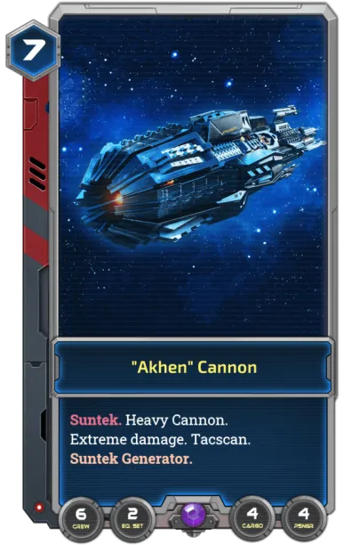 Ship_Akhen_900.png