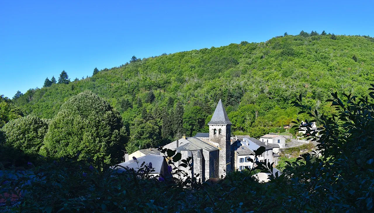 Caudebronde-12.jpg