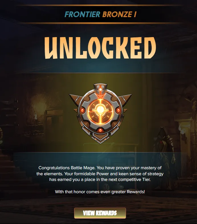 F Bronze I.png