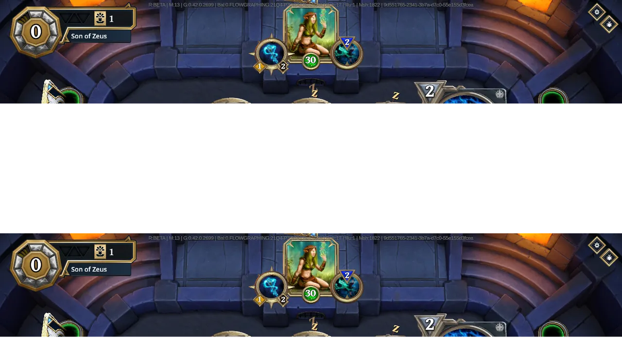 Screenshot (6).png