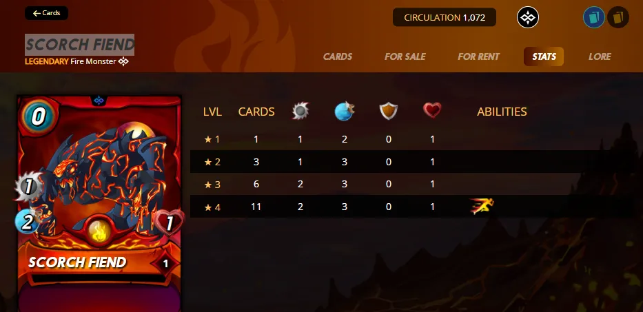 Screenshot_789.png
