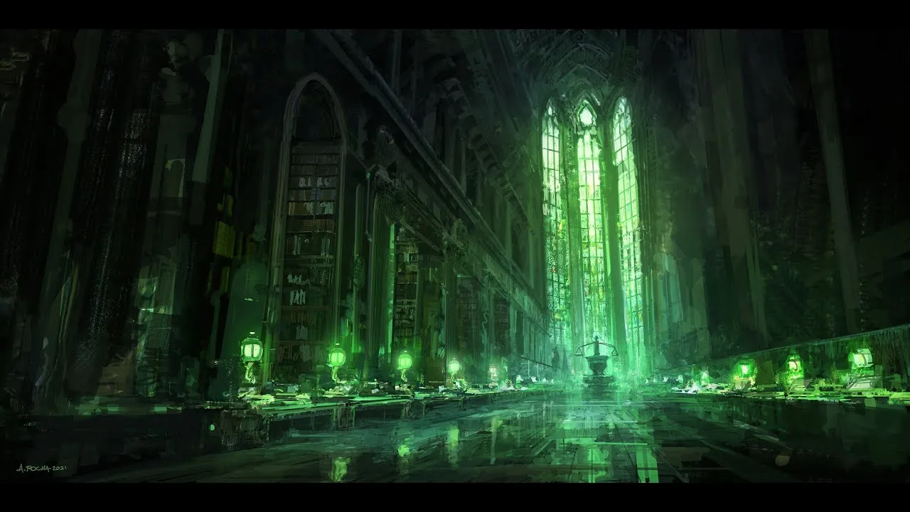 matrix bank.jpeg