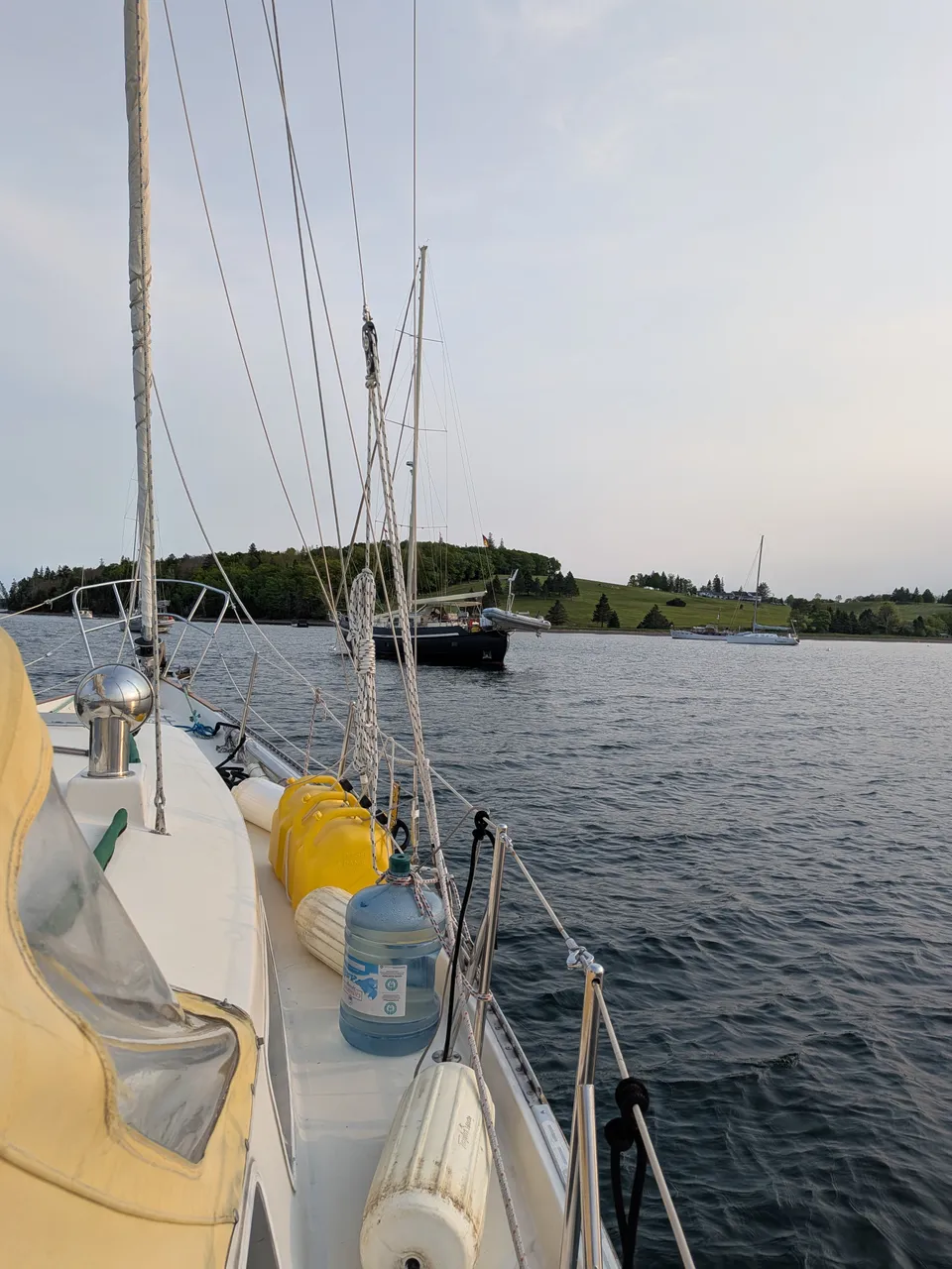 mooring-pirate.jpg