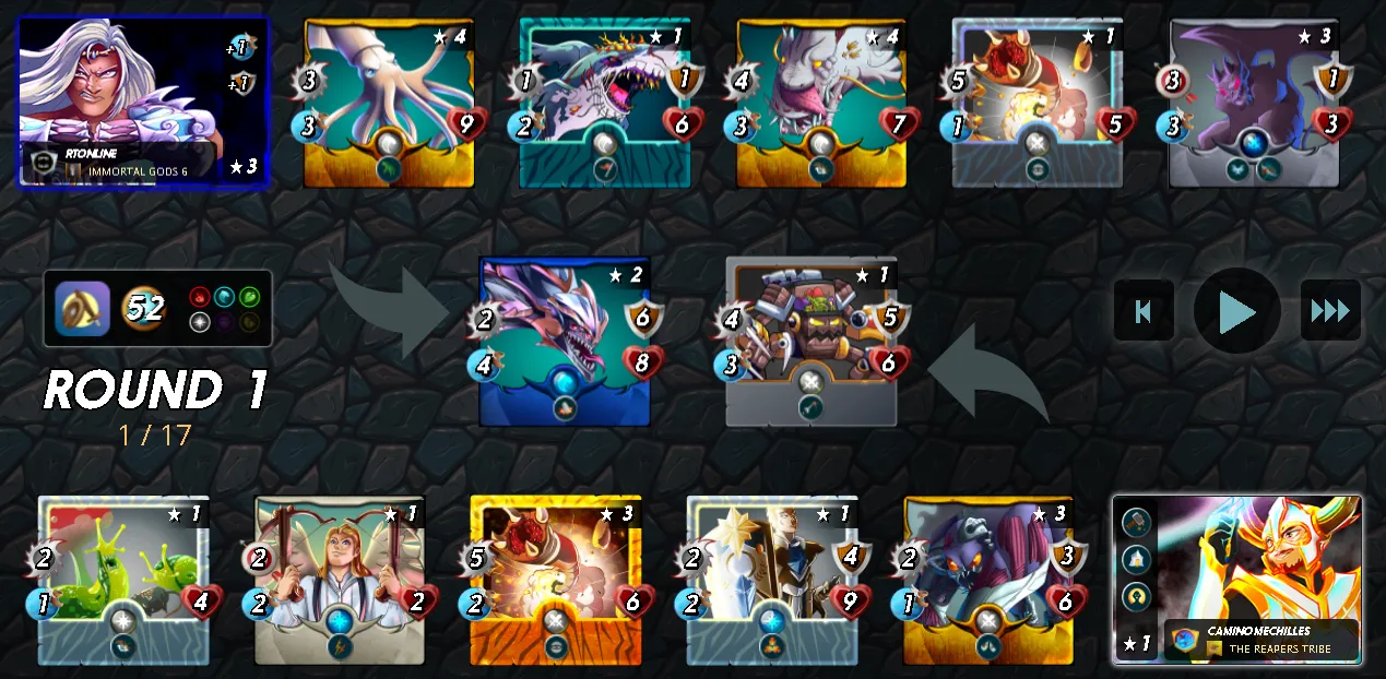 battle25052022.png