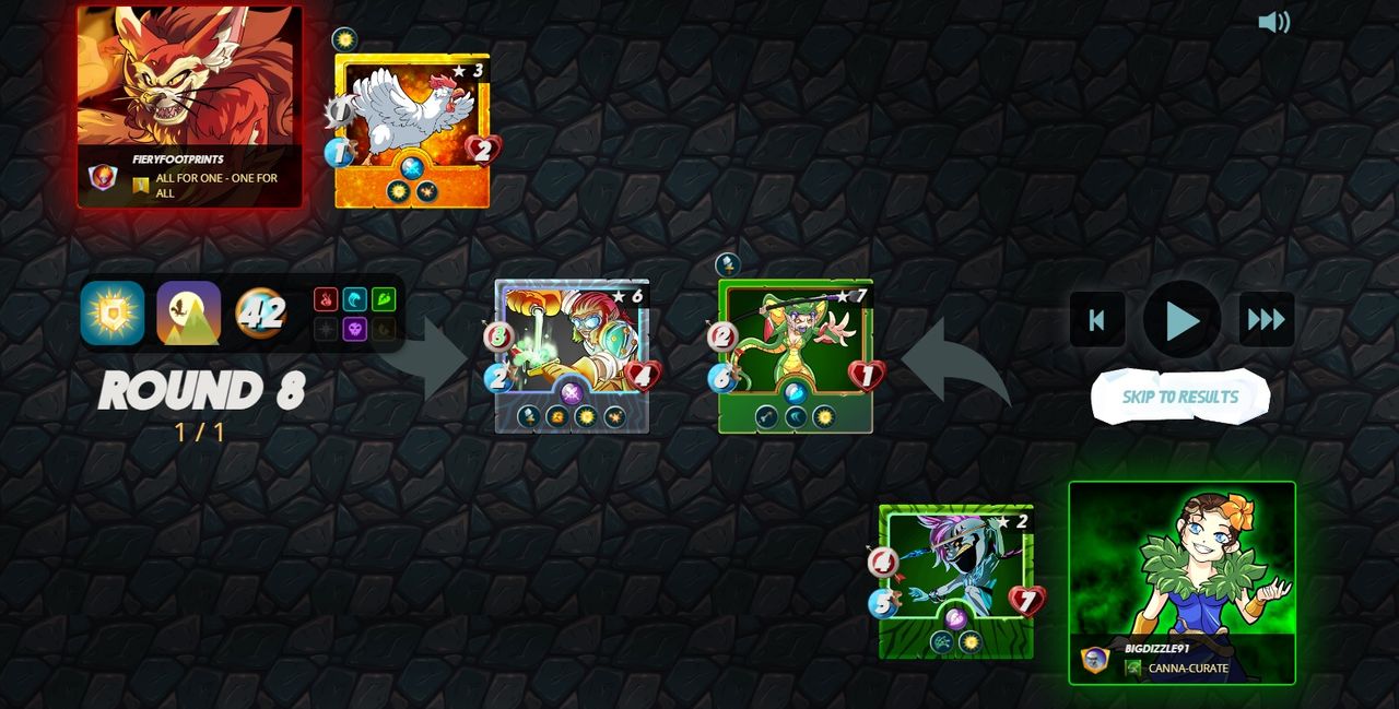 battle round 8.jpg