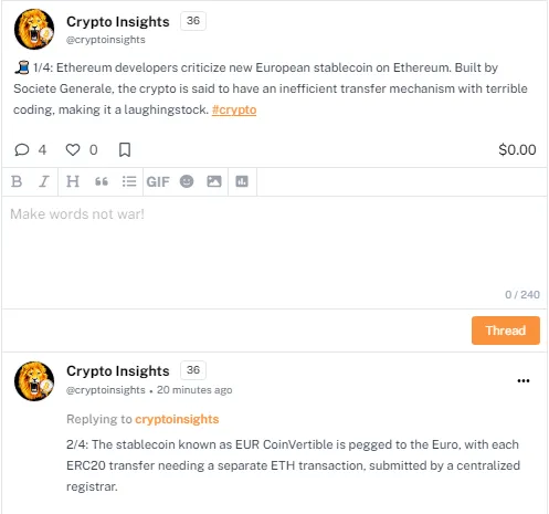 cryptoinsights.png