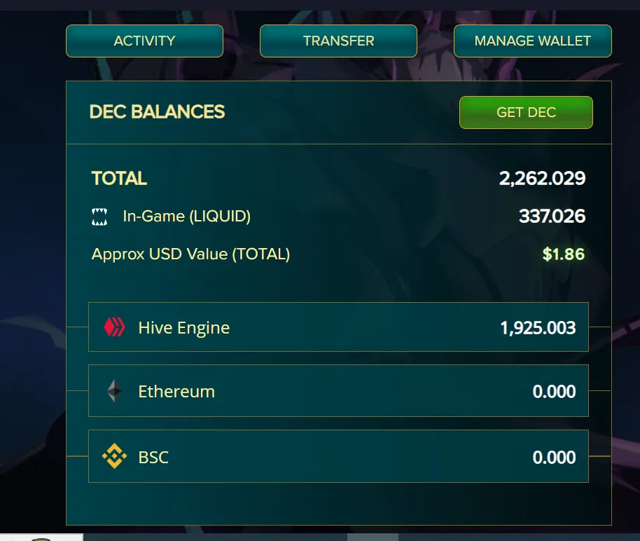 Screenshot_130.png