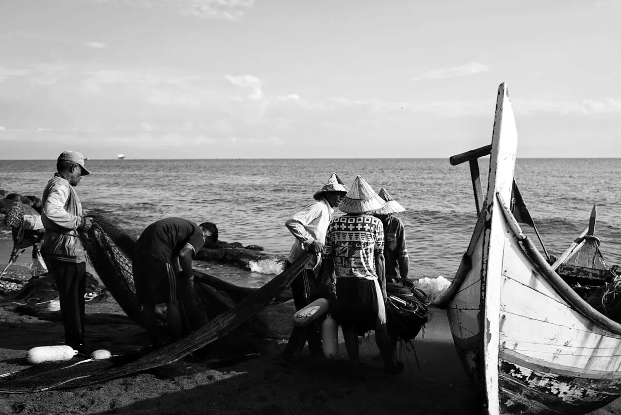 DSC04997_1-01.jpeg