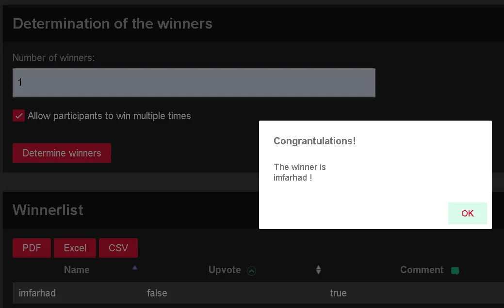 20072022winner.png