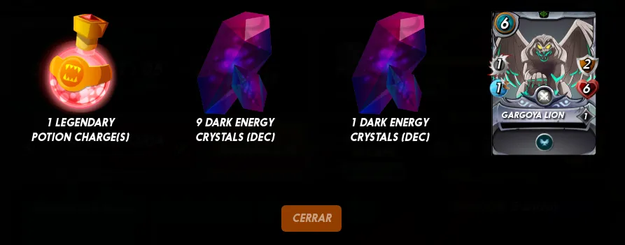 rewardCartas09.png